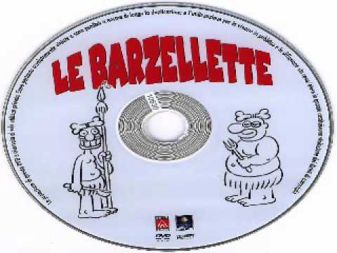 Barzellette Piemontesi.