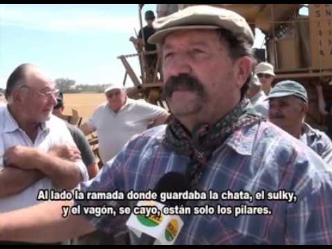 Poesia in dialetto piemontese di un immigrato in Argentina