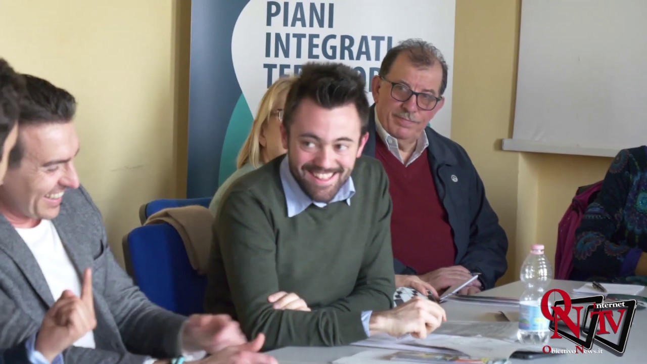 Ronco  Canavese il francoprovenzale a scuola