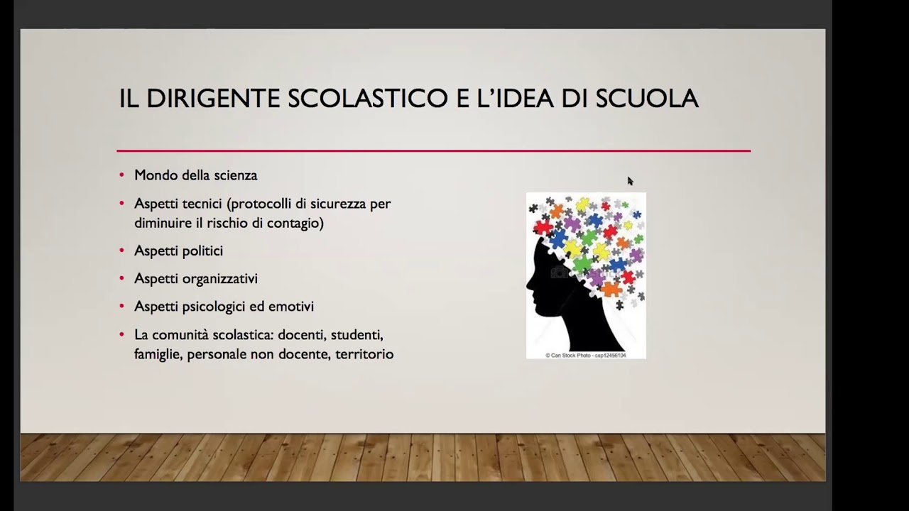 Laboratorio Piemonte: programmare il rientro a scuola ‘in sicurezza’Giovedì 14 maggio 2020,