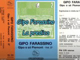 la predica gipo farassino