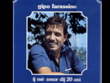 gipo farassino