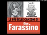 Gipo Farassino - Porta Pila (1968) - (versione