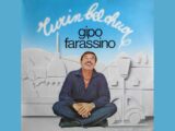 Gipo Farassino - Turin bel cheur