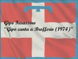 Ij Bogianen Gipo Farassino