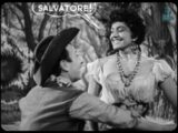 "Il monello della strada" - 1950 - Regia di...