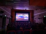 CINEMA AL CINEMA - Parte dal Piemonte un nuovo modello di sala cinematografica