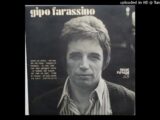 Gipo Farassino - 'L Tolè 'D Civass (rara versione