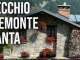 Vecchio Piemonte Canta - Tradizione Piemontese