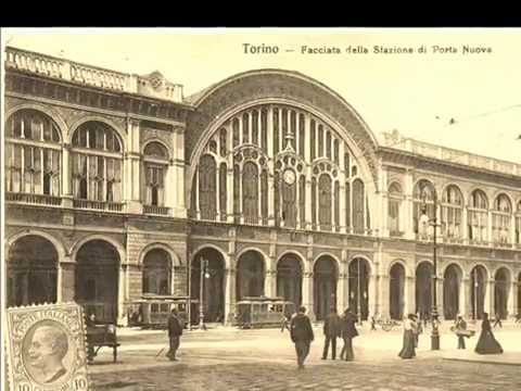 ciau turin - Gipo Farassino