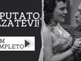 Imputato, alzatevi! | Commedia | Film Completo...