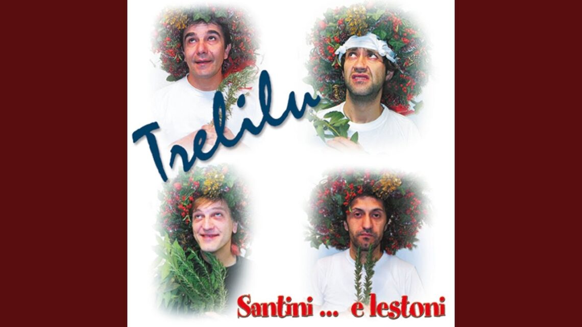 Santini